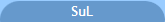 SuL